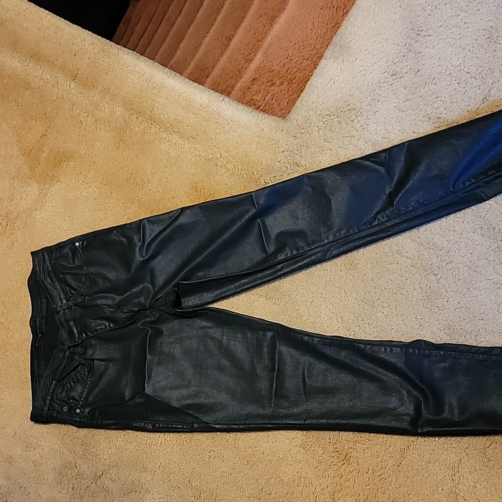 Rock & Republic Jeans